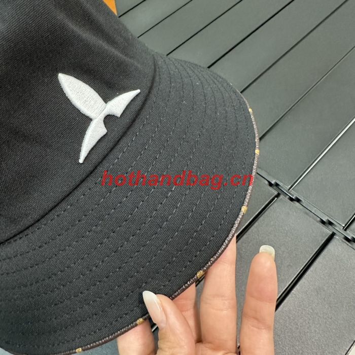 Louis Vuitton Hat LVH00209